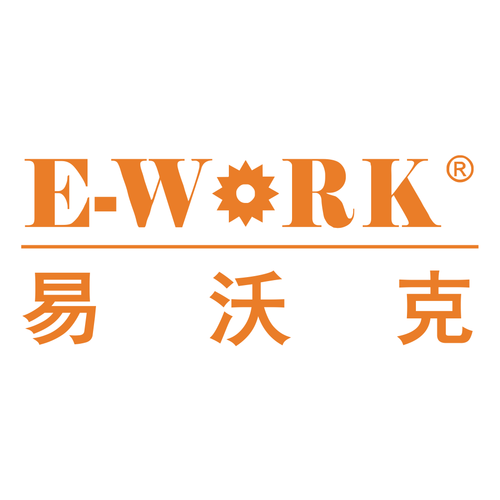 易沃克管道坡口機(jī)廠(chǎng)家
